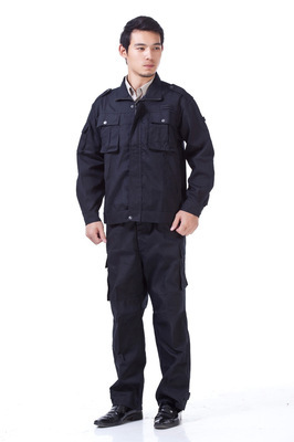 【勞保服裝批發(fā) 勞保產(chǎn)品批發(fā) 供應(yīng)工作服、廚師服批發(fā)】?jī)r(jià)格,廠家,圖片,制服、工作服,北京恒信騰飛偉業(yè)勞保商店-