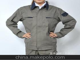 秋冬工程服供應(yīng)商,價(jià)格,秋冬工程服批發(fā)市場(chǎng) 