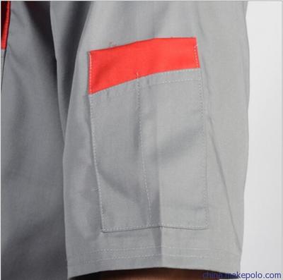 勞保服裝 國(guó)網(wǎng) 工服 貨到付款