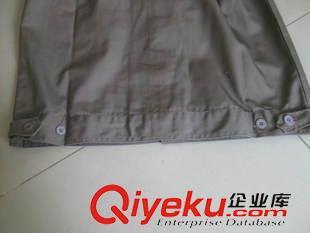 工廠服現(xiàn)貨區(qū) 工作服套裝 工衣工裝 反光 安全施工勞保服 長(zhǎng)袖夾克專(zhuān)業(yè)廠家定做-深圳市美之綺服裝提供工廠服現(xiàn)貨區(qū) 工作服套裝 工衣工裝 反光 安全施工勞保服 長(zhǎng)袖夾克專(zhuān)業(yè)廠家定做的相關(guān)介紹、產(chǎn)品、服務(wù)、圖片、價(jià)格深圳市美之綺服裝、襯衫;襯衫訂做;T恤衫 T恤定做;POLO衫;廣告衫;工作服 工衣;校服 園服;西裝 職業(yè)套裝;沖鋒衣 風(fēng)衣;球服球衣;皮衣 夾克;棉衣 棉服;羽絨服 大衣;連體服工作服;反光服 環(huán)衛(wèi)服;絲巾 圍裙;工作服生產(chǎn)廠家;深圳襯衫生產(chǎn)專(zhuān)家;訂做T恤;POLO衫供應(yīng)商