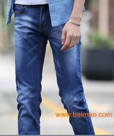 新塘牛仔褲廠納新申請(qǐng)批發(fā),新塘牛仔褲廠納新申請(qǐng)批發(fā)生產(chǎn)廠家,新塘牛仔褲廠納新申請(qǐng)批發(fā)價(jià)格