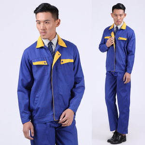 宏業(yè)勞保_宏業(yè)勞保服裝批發(fā)