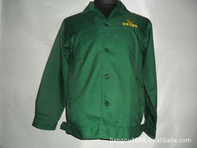 【工作服工裝制服.廠服.職業(yè)服.勞保服.來樣來稿訂做價格優(yōu)惠】價格,廠家,圖片,制服、工作服,蒼南縣龍港富貴鳥服飾廠-