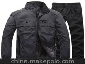 棉運(yùn)動套供應(yīng)商,價格,棉運(yùn)動套批發(fā)市場 