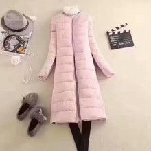  北京市朝陽區(qū)呼家樓軍鑫服裝門市部 主營 勞保用品 軍需產品 外