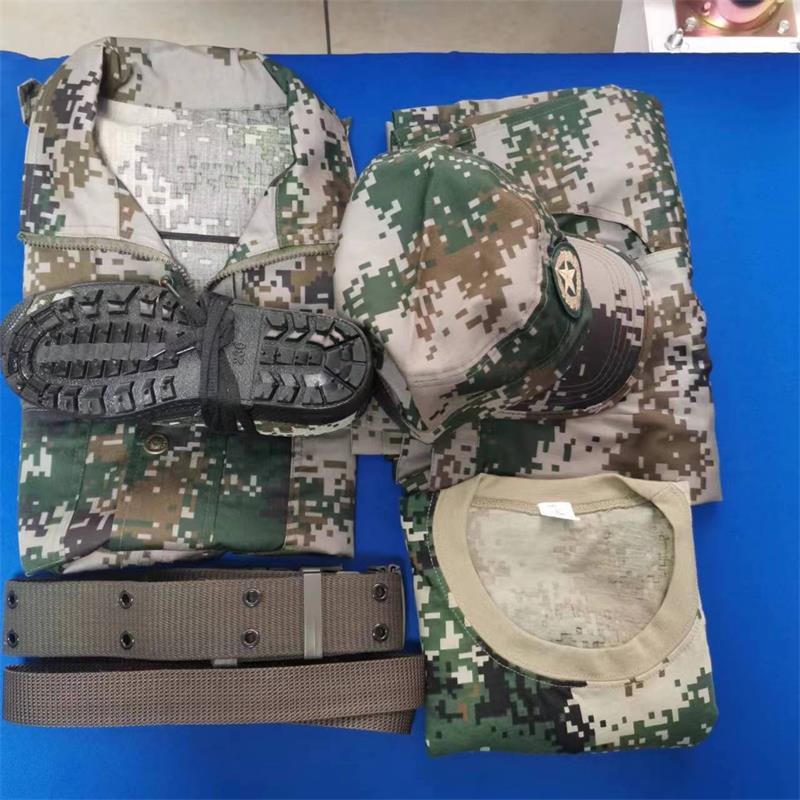 劍神套裝報價_參數(shù)_圖片_視頻_怎么樣_問答-蘇寧易購