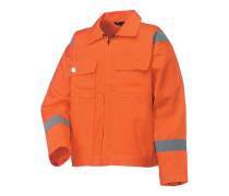 產(chǎn)品庫(kù)