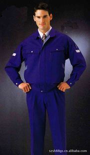 工廠服現貨區 深圳廠家直銷工作連體服 特殊工服 勞保服 反光連體服圖片|工廠服現貨區 深圳廠家直銷工作連體服 特殊工服 勞保服 反光連體服產品圖片由深圳市美之綺服裝公司生產提供-