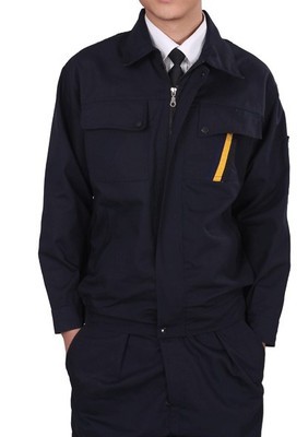 【深圳工衣定做勞保服裝工作服批發(fā)選宇宙龍服裝口碑好】價(jià)格,廠家,圖片,制服、工作服,深圳市宇宙龍服裝-