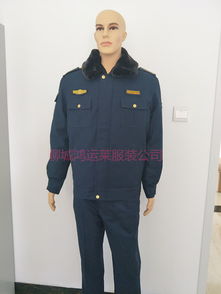 【新版交通執法標志服/2019交通執法服裝】-