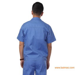海源 滌棉男女勞保服裝工作服 夏季半袖上班穿工裝套,海源 滌棉男女勞保服裝工作服 夏季半袖上班穿工裝套生產(chǎn)廠家,海源 滌棉男女勞保服裝工作服 夏季半袖上班穿工裝套價(jià)格