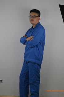 臨沂區(qū)域?qū)I(yè)的勞保工作服 濟(jì)寧勞保工作服,臨沂區(qū)域?qū)I(yè)的勞保工作服 濟(jì)寧勞保工作服生產(chǎn)廠家,臨沂區(qū)域?qū)I(yè)的勞保工作服 濟(jì)寧勞保工作服價(jià)格