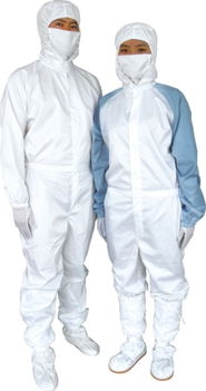 連體工作服 防靜電服 勞保用品 無(wú)塵潔凈服,連體工作服 防靜電服 勞保用品 無(wú)塵潔凈服生產(chǎn)廠家,連體工作服 防靜電服 勞保用品 無(wú)塵潔凈服價(jià)格