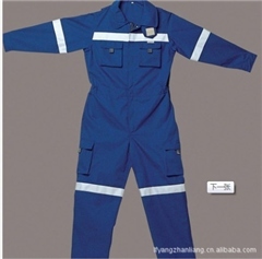 陽(yáng)泉?jiǎng)诒７雷o(hù)服裝