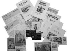 西寧優(yōu)略圖文制作設(shè)計 可靠的黑白數(shù)碼打印首選