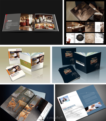 云狐廣告 標(biāo)識展場、印刷攝影與二維碼營銷的整合之道