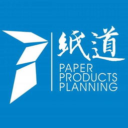 專(zhuān)業(yè)平面設(shè)計(jì) 圖文設(shè)計(jì)與制作的藝術(shù)與科學(xué)