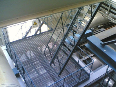 鋼格板 規(guī)格、價(jià)格、廠家一站式采購指南