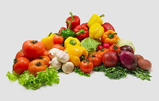 自2024年3月1日起 13類食用農(nóng)產(chǎn)品被禁止銷售，食用農(nóng)產(chǎn)品批發(fā)市場迎來新規(guī)