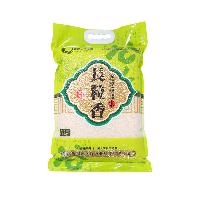 東北長粒香米 產(chǎn)地特點(diǎn)、價格行情與品牌廠家推薦