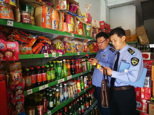 守護餐桌安全一周年，食用農產品批發監管交出亮眼成績單